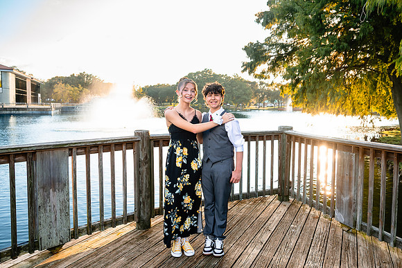 20250919-CMP_3540