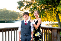 20250919-CMP_3547