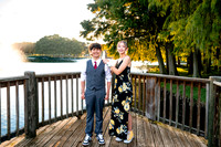 20250919-CMP_3543
