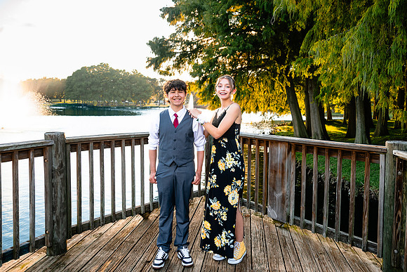 20250919-CMP_3543