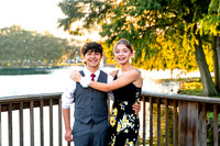 20250919-CMP_3553