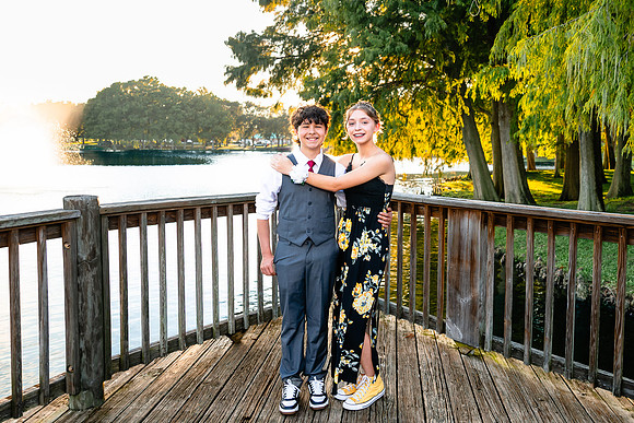 20250919-CMP_3554