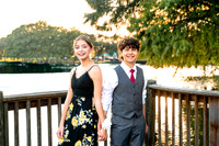 20250919-CMP_3559