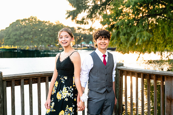 20250919-CMP_3559