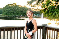 20250919-CMP_3565