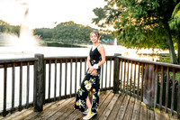 20250919-CMP_3568