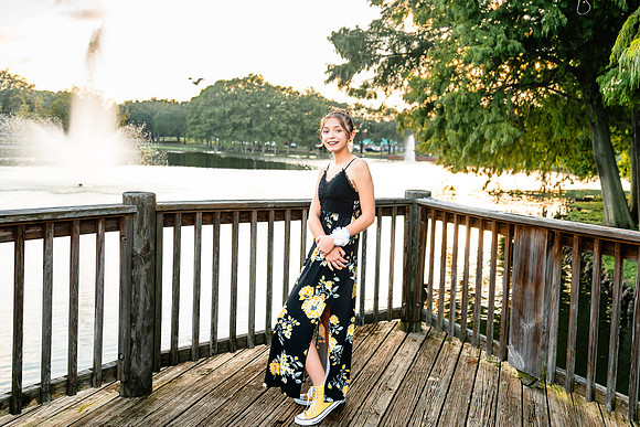 20250919-CMP_3568