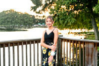 20250919-CMP_3575