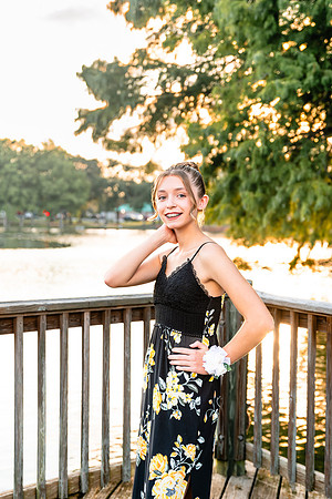 20250919-CMP_3578