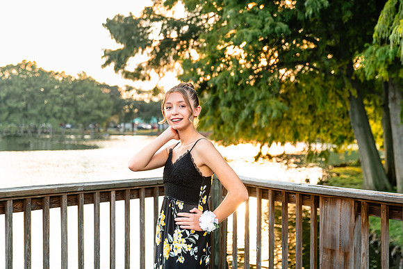 20250919-CMP_3579