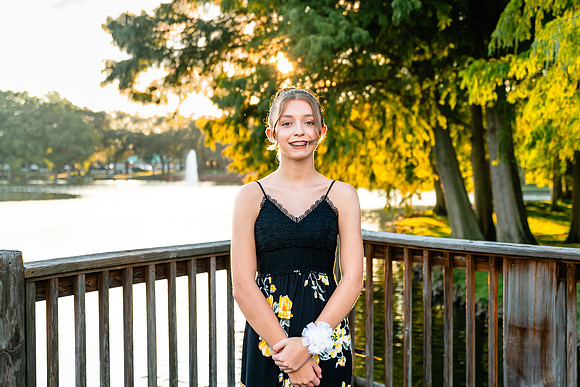 20250919-CMP_3611