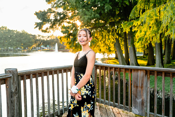 20250919-CMP_3616