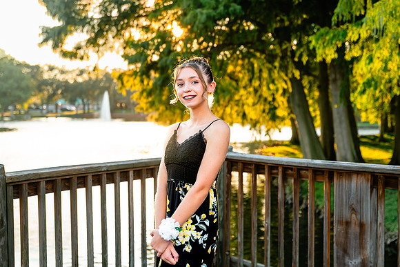 20250919-CMP_3622