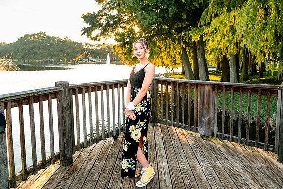 20250919-CMP_3619