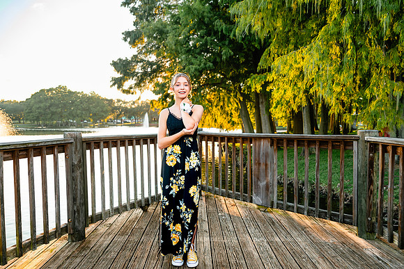 20250919-CMP_3634