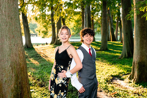 20250919-CMP_3655