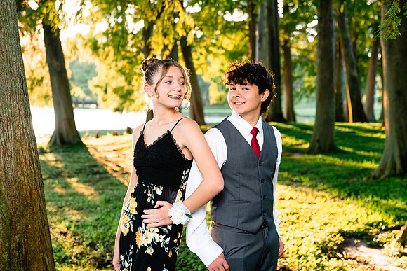 20250919-CMP_3662