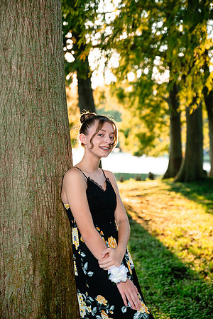 20250919-CMP_3669