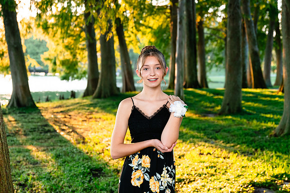 20250919-CMP_3692