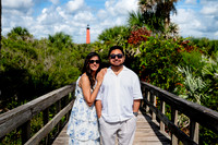 20250803-CMP_7270