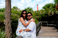 20250803-CMP_7290