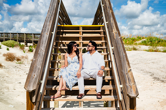 20250803-CMP_7314