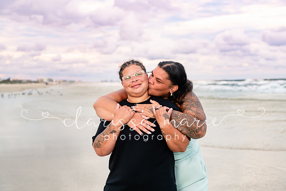 20250911-CMP_3345