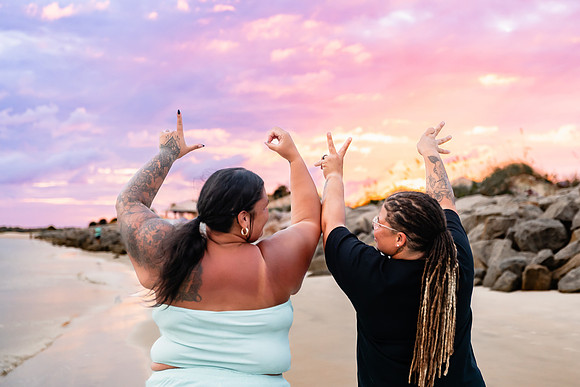 20250911-CMP_3482