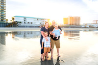 20250814-CMP_0914