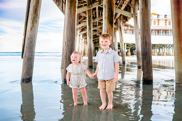 20250923-CMP_4387