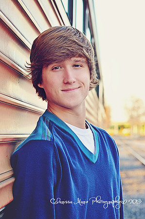Cameron_1751 FB