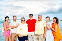 20251010-CMP_4921-2