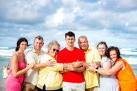 20251010-CMP_4950-2