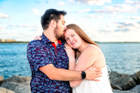 CMP_5531-5