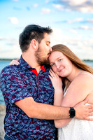 CMP_5533-6