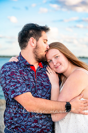 CMP_5533-6