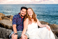 CMP_5556-16