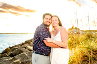 CMP_5567-19