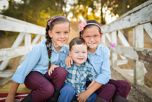 20151013-CMP_6137