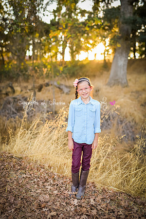 20151013-CMP_6255
