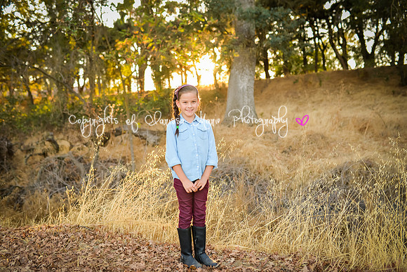 20151013-CMP_6236