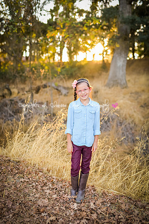 20151013-CMP_6256