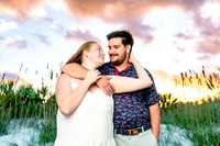 CMP_5675-53