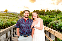 CMP_5579-22