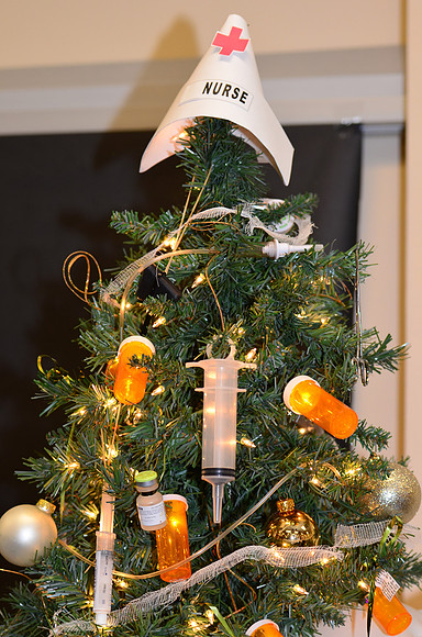 12 20 13_7117