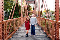 CMP_5878-2-14