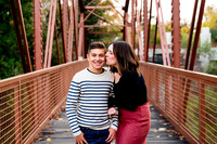 CMP_5898-2-19