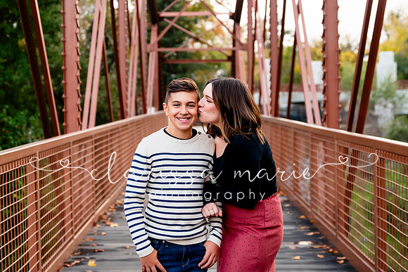 CMP_5898-2-19