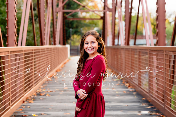 CMP_5909-2-25