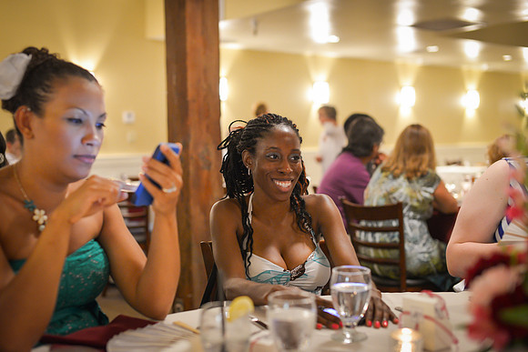 20140809-CMP_1938